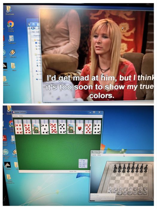 Vand Unitate centrala Dell Optiplex