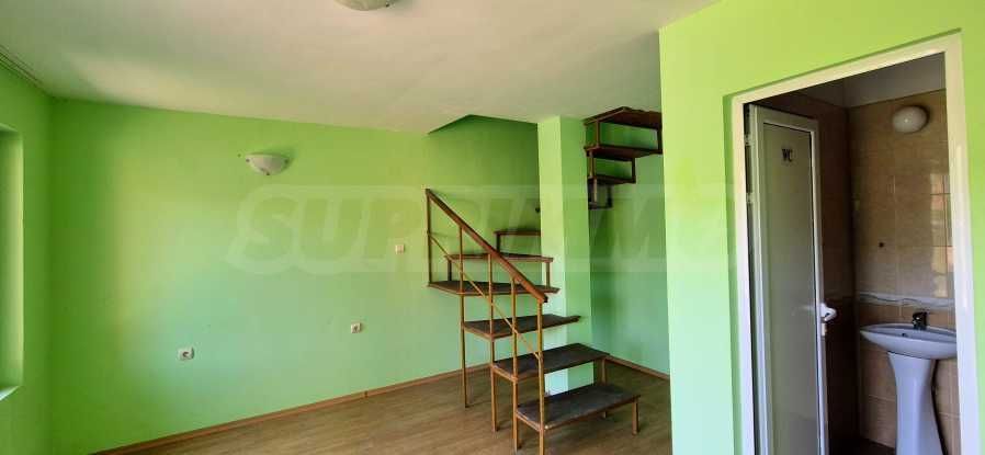 Продава се Къща в Троян - 1240 кв.м за 226 €/кв.м - Снимка #9