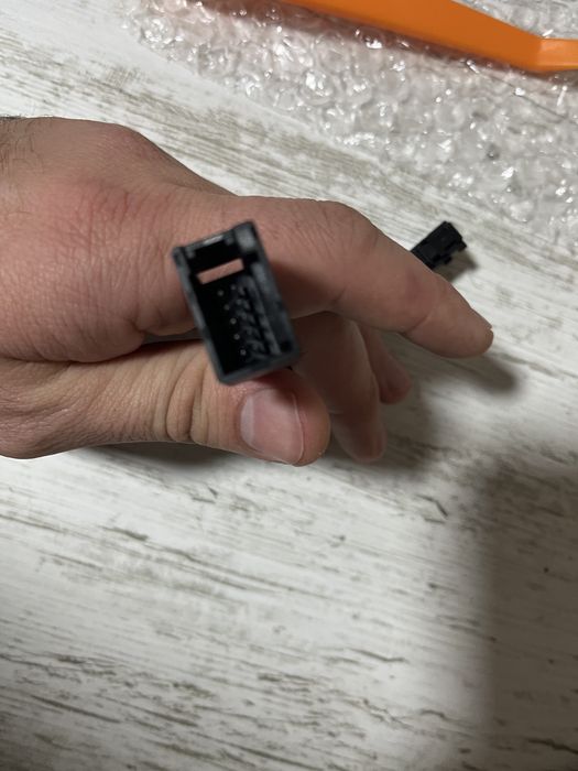 Modul anulare start stop Volkswagen / VAG / Skoda / Audi