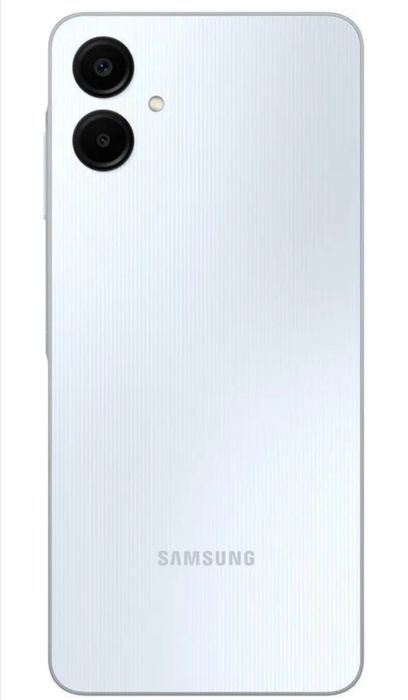 Самсунг А06 продается