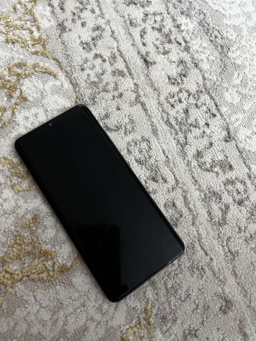 Сиоми ми note 10 обмен