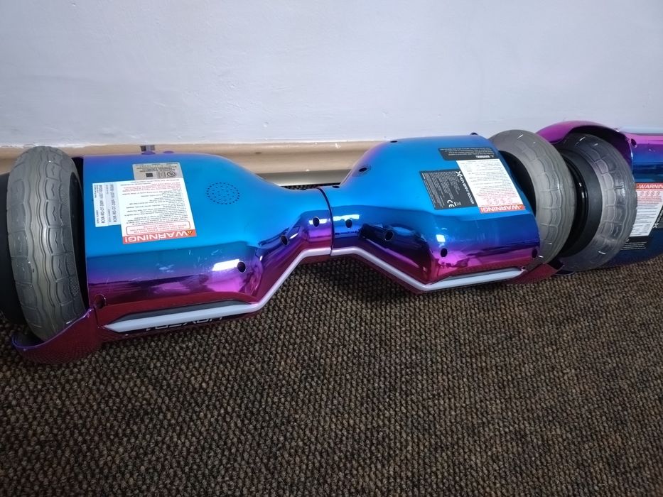 Haverboard funny superb