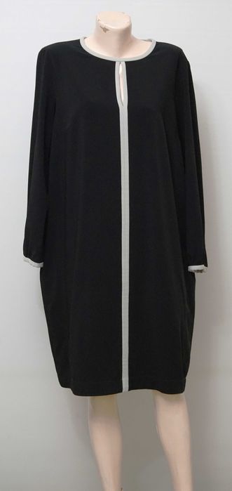 Rochie Weekend by Max Mara marimea 44