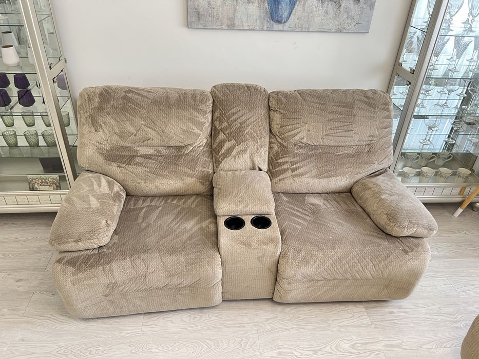 Curățare canapele Ploiesti, curățare canapea, curățare fotolii, scaun