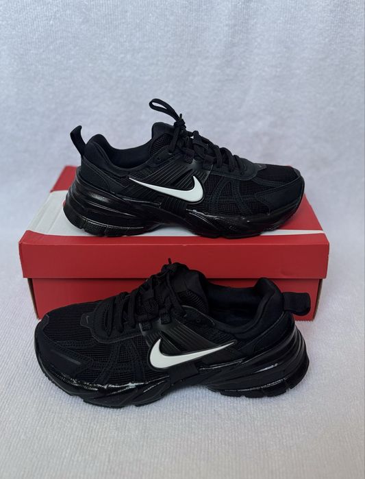 Nike V2K Run (женские)