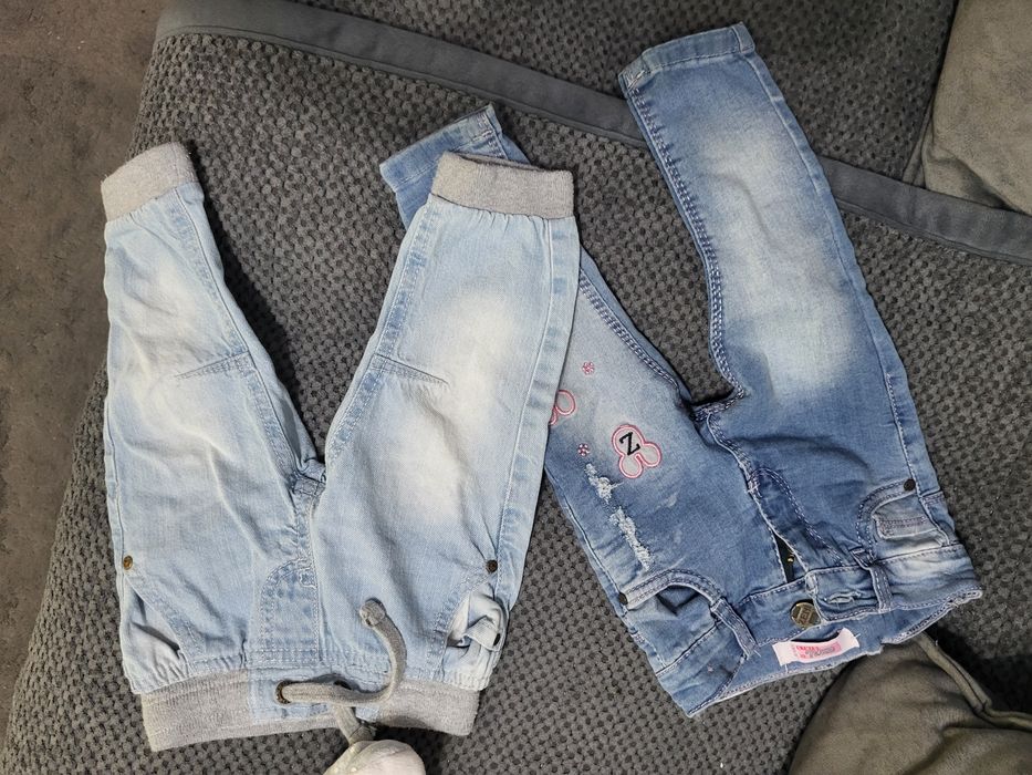 Детские вещи до 6месяцев.