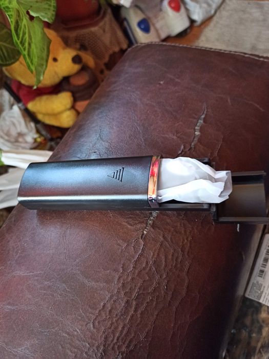 Бизнес очила с диоптер