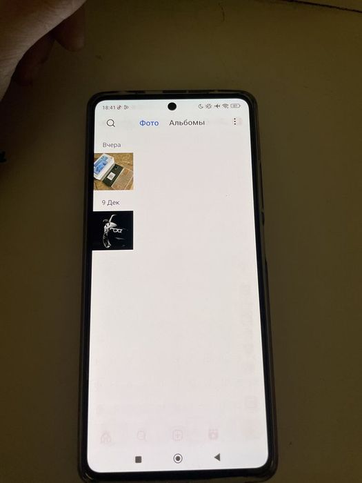 Редми нот 12 про plus