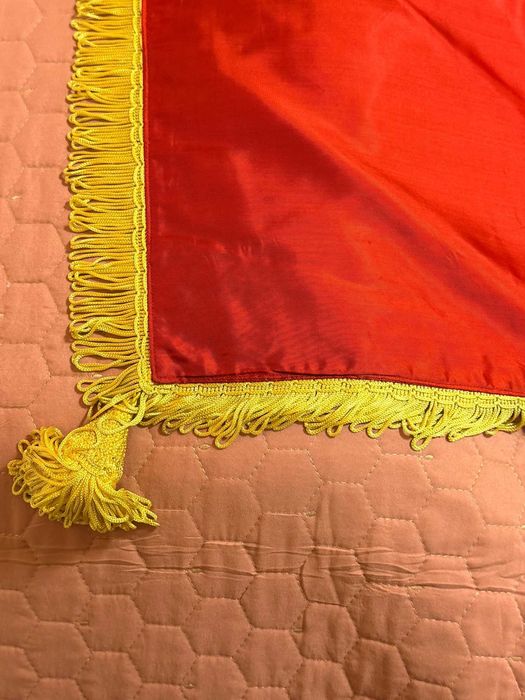 Drapel original Republica Moldova