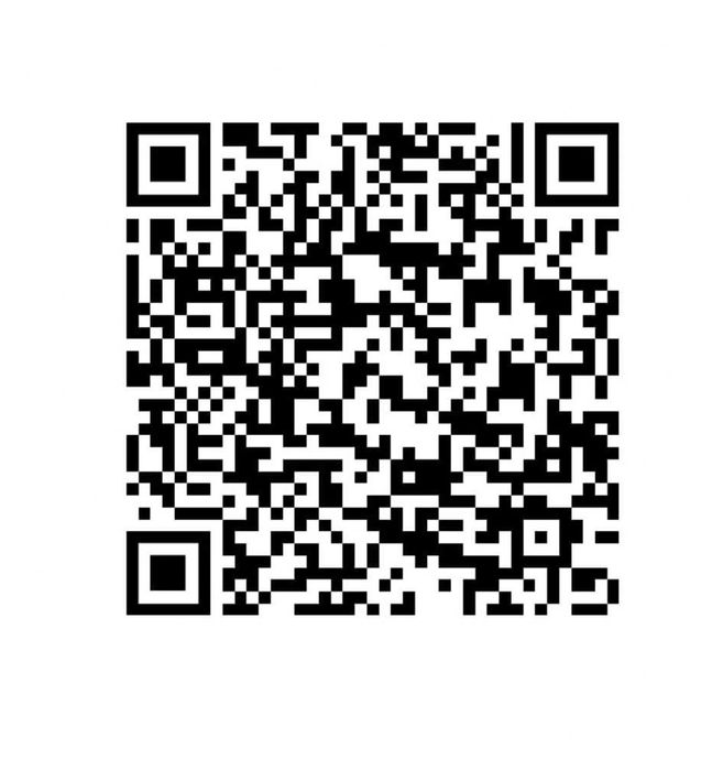 rochii UNICAT noi, comenzi online
