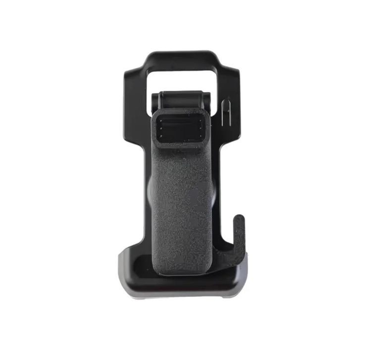 Hytera держатель для видео регистратора