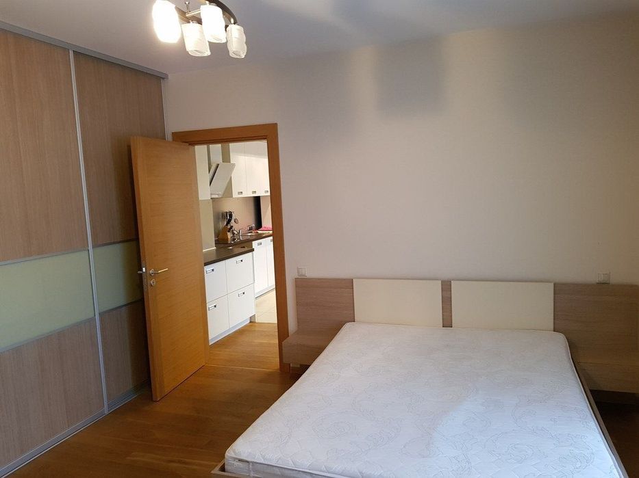 Продава се Двустаен апартамент в София, Люлин 9 - 65 кв.м за 1739 €/кв.м - Снимка #3