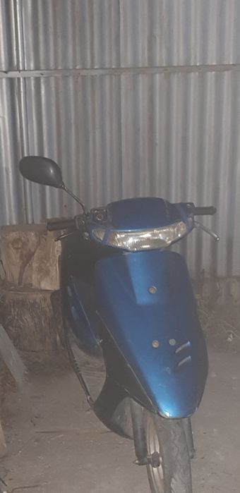 Продам дио аф 28