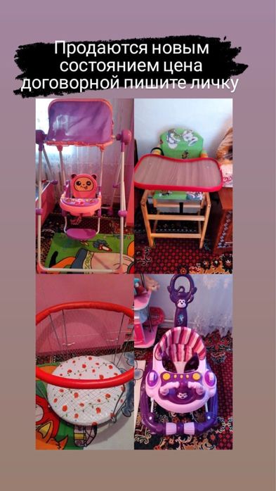 200000 Окончательно