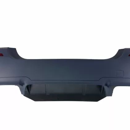 Задна броня за БМВ BMW Ф10 F10 - M5 Дизайн