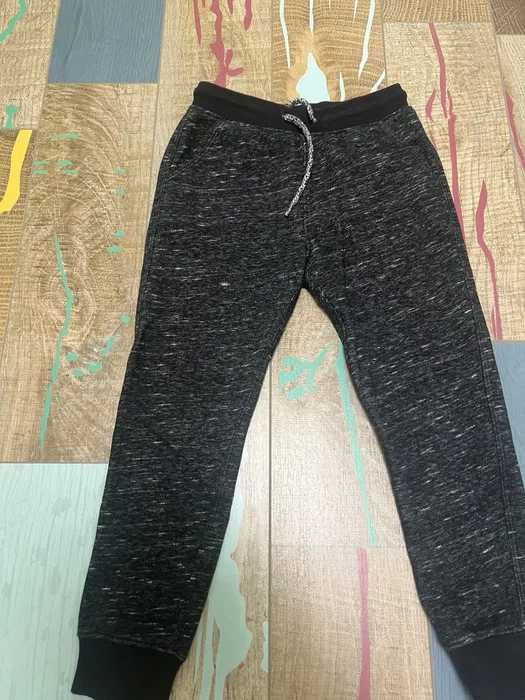 Дрехи 110/116/122 см