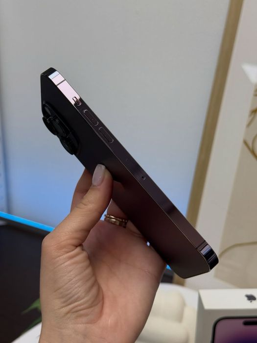 iPhone 14 Pro Max Айфон 14 Про Макс