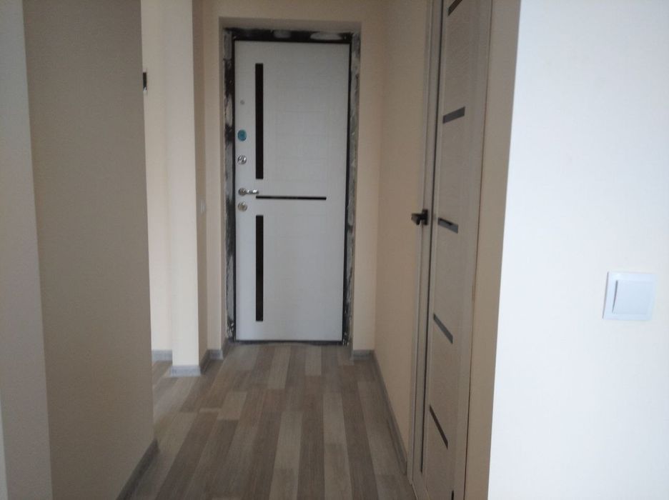 Корасу 1‼️Новостройка Однушка .