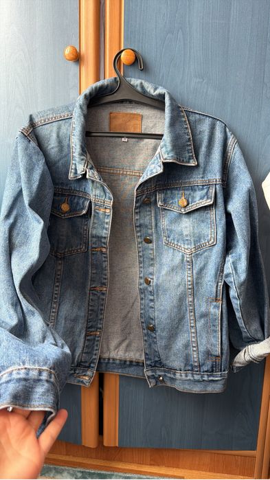 Все  по  1500тенге