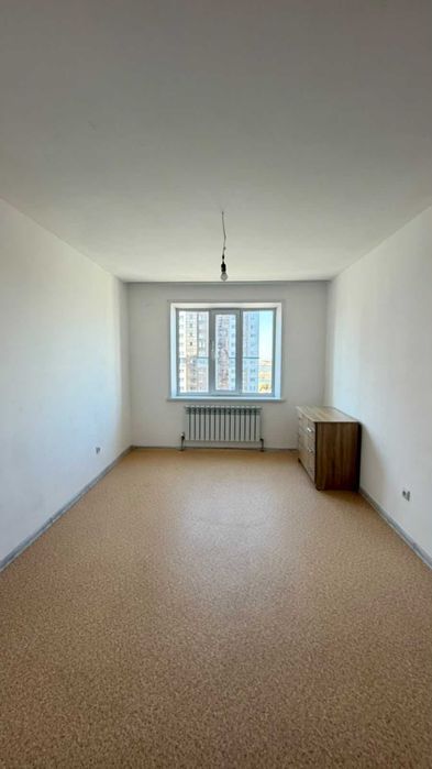 Продам 2 ком квартира РН ДСР