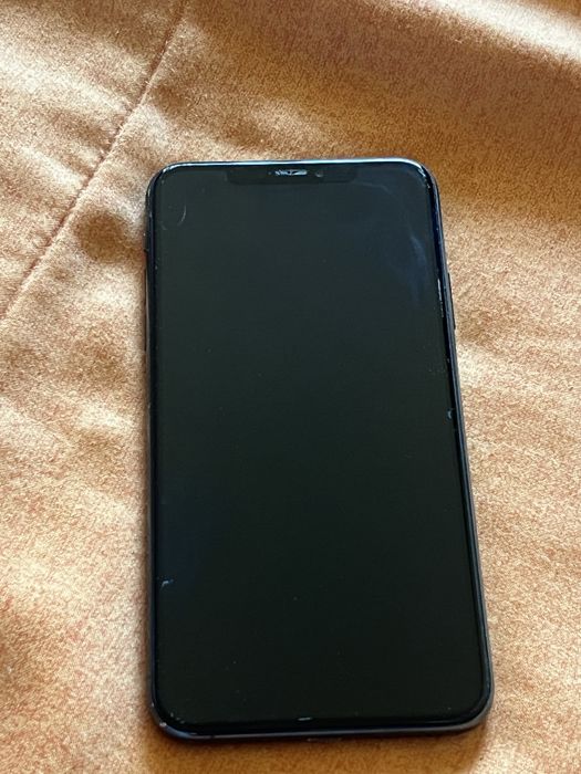 Iphone 11 Pro Max 256 GB