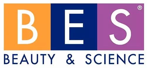 Бальзамы для волос Bes Италия