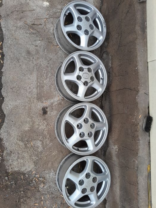 Диска на ипсум оригинал