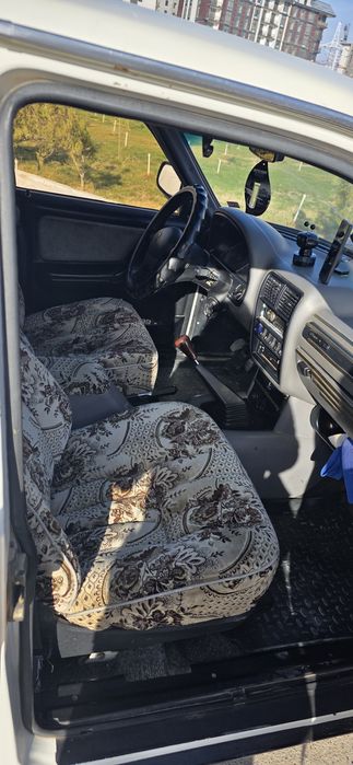 Продается Волга 3110