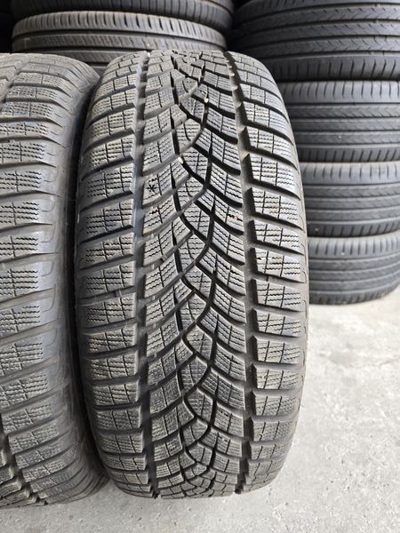 225/50/18 GOODYEAR 4бр
