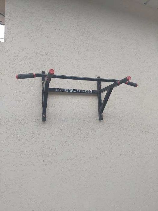 Турник продаётся