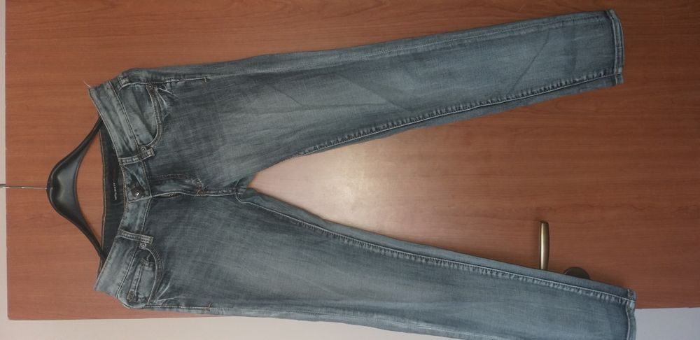 Дънки miss sixty