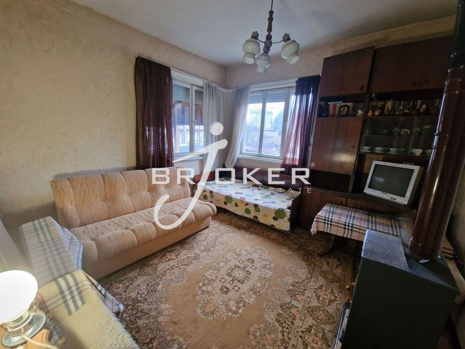 Продава се Къща в Кърджали, Веселчане - 115 кв.м за 754 €/кв.м - Снимка #4