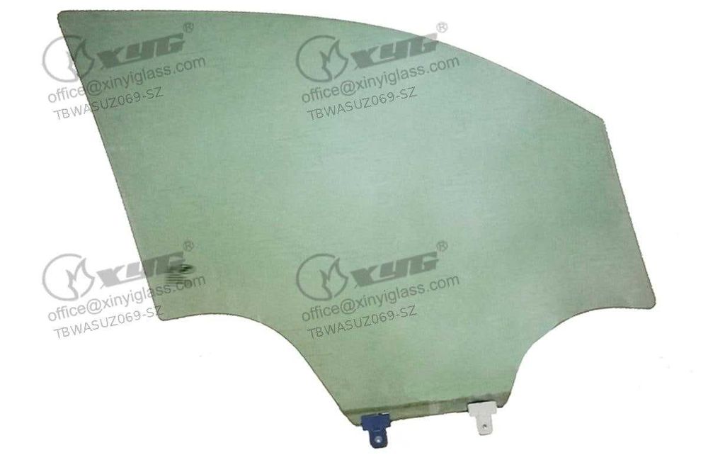 Chevrolet Orlondo Lobovoy oynalar