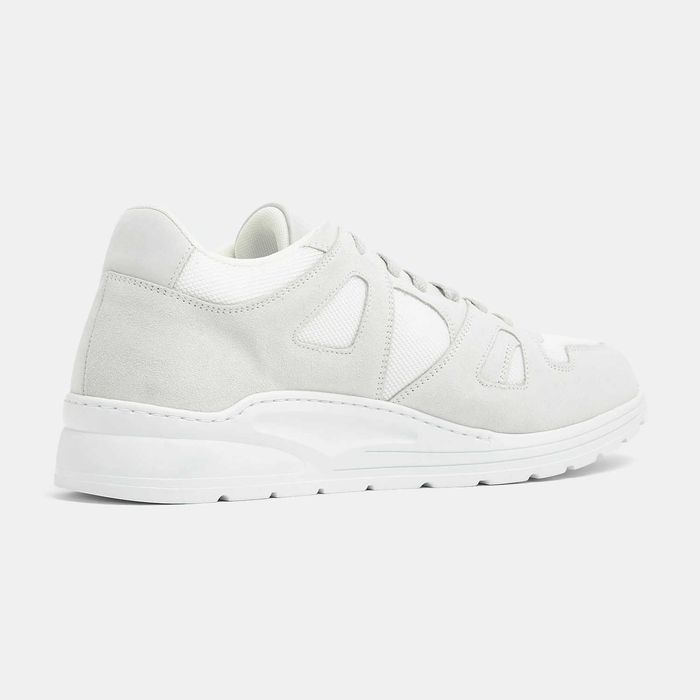 Common Projects 38 р. оригинальная обувь