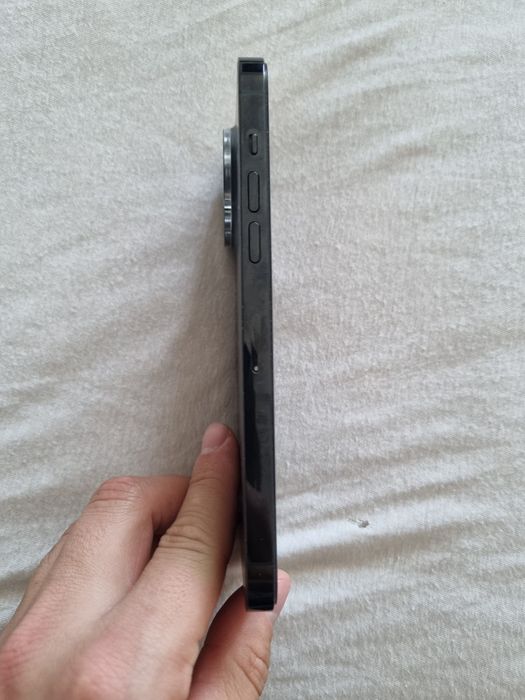 Vând IPhone 14 Pro Max