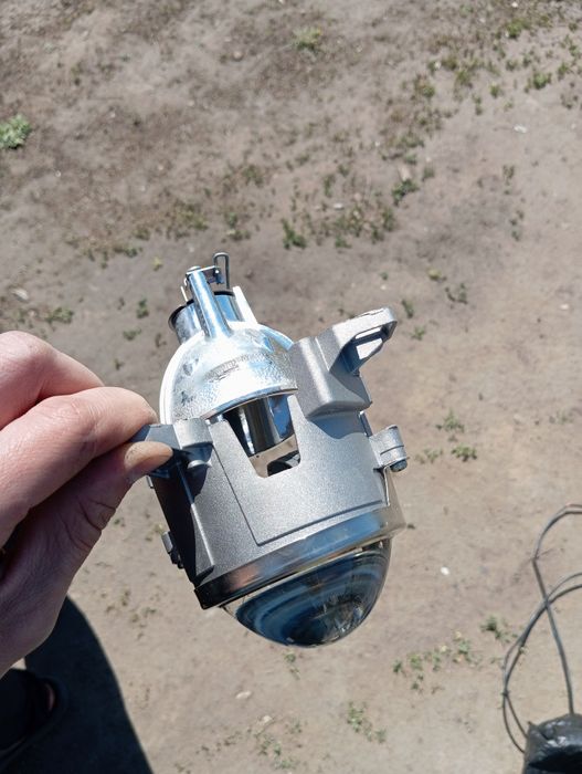 Продам линзы покупал не пригодились