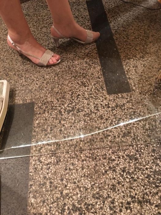 сандали сребърни