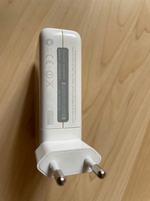 Apple Airport Express A1264