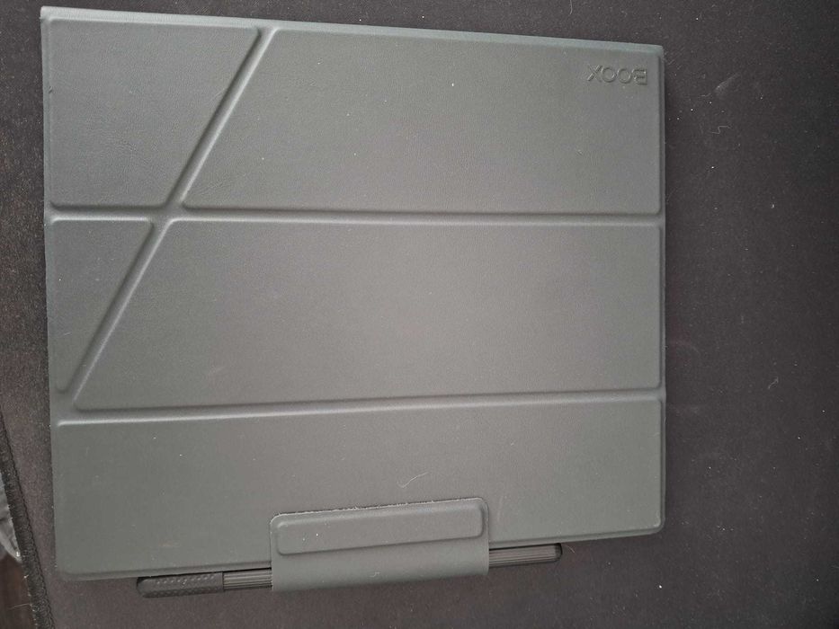 Tableta Notite Note BOOX Note Air4 C + Husa Bucuresti Sectorul 6 • OLX.ro
