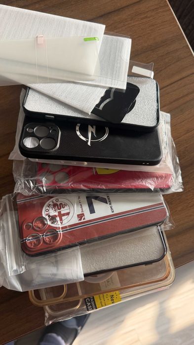 iphone13 pro max 128GB