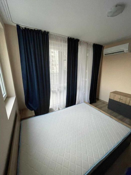 Дава се под наем Тристаен апартамент в Пловдив, Тракия - 70 кв.м за 450 € - Снимка #7