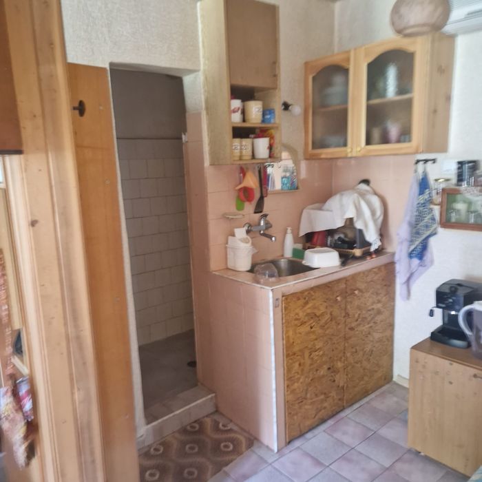 Продава се Къща в с. Българка, Област Силистра - 50 кв.м за 459 €/кв.м - Снимка #6
