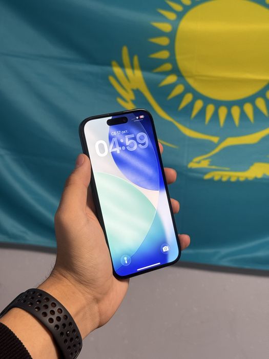 iPhone 15 128 gb 87%