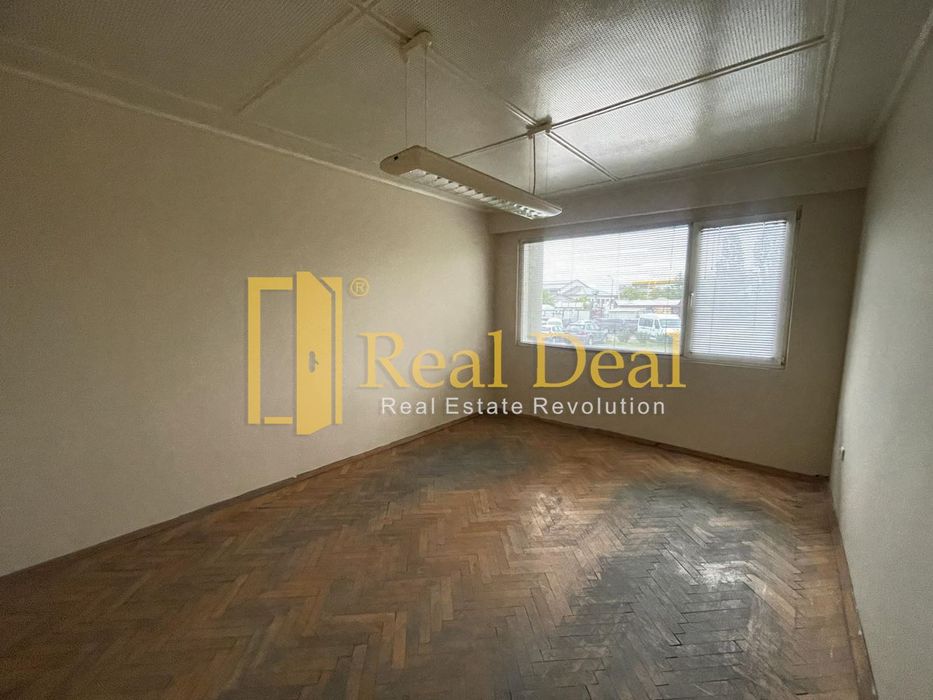 Дава се под наем Офис в София, Орландовци - 68 кв.м за 200 € - Снимка #7