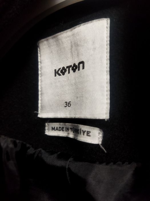 Продам пальто и шубу
