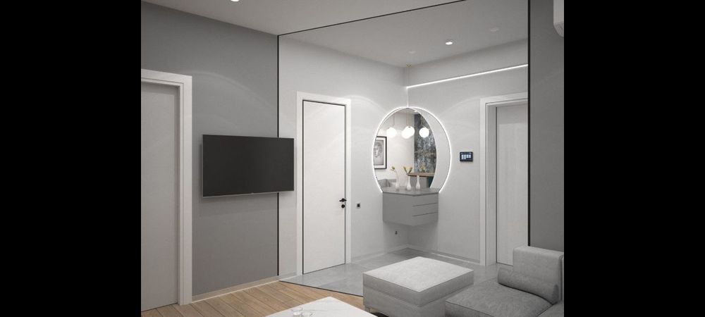 Игорь  Ремонт квартир Косметический ремонт Ремонт отдельных помещений