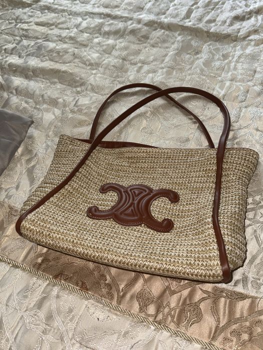 Продам Ёмкость дешево