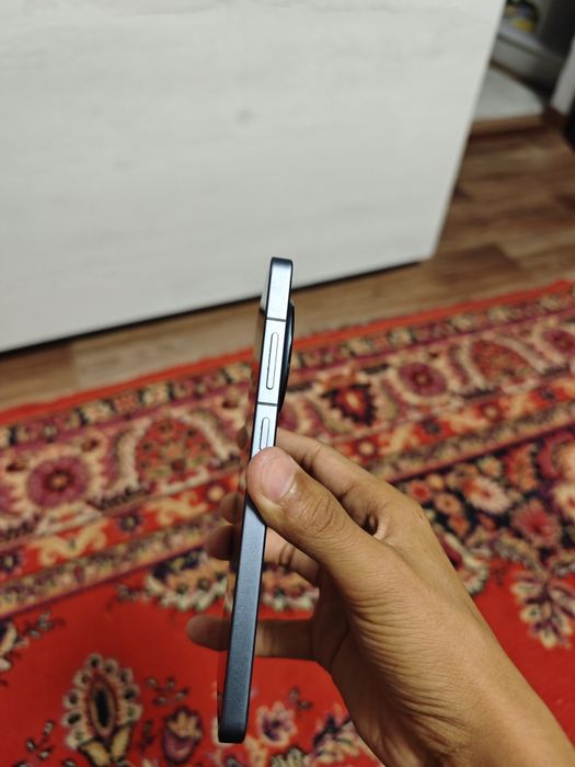 OnePlus ace 5 pro CN