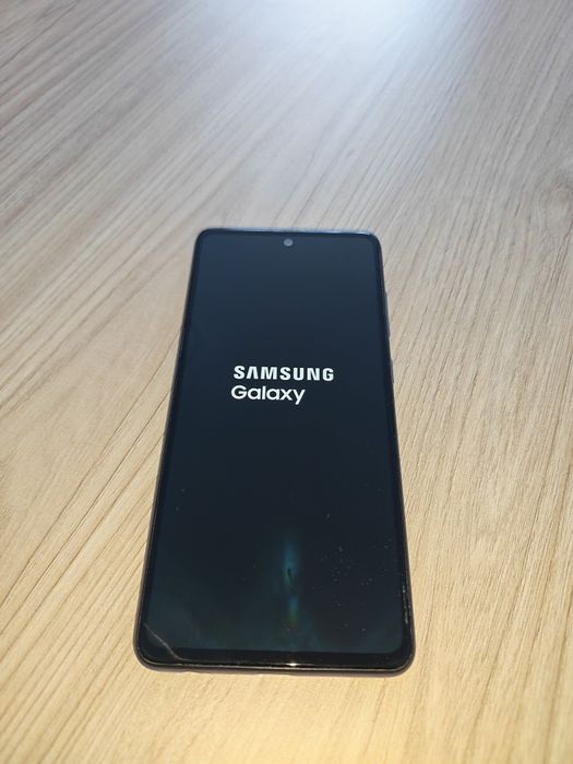 Vând Samsung A52s