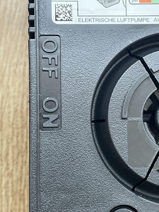 Lot de 10 compresoare originale VW Audi pentru resselleri